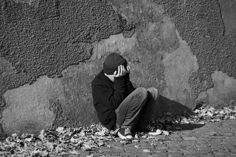 La PNC localiz&oacute; a un joven que ten&iacute;a activas dos alertas de Alba-Kenneth desde que ten&iacute;a 15 a&ntilde;os. (Foto: Shutterstock)