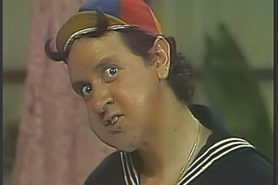 Carlos Villagrán no pudo obtener una candidatura al gobierno del estado ni a la alcaldía de la ciudad de Querétaro. (Foto: La FM)