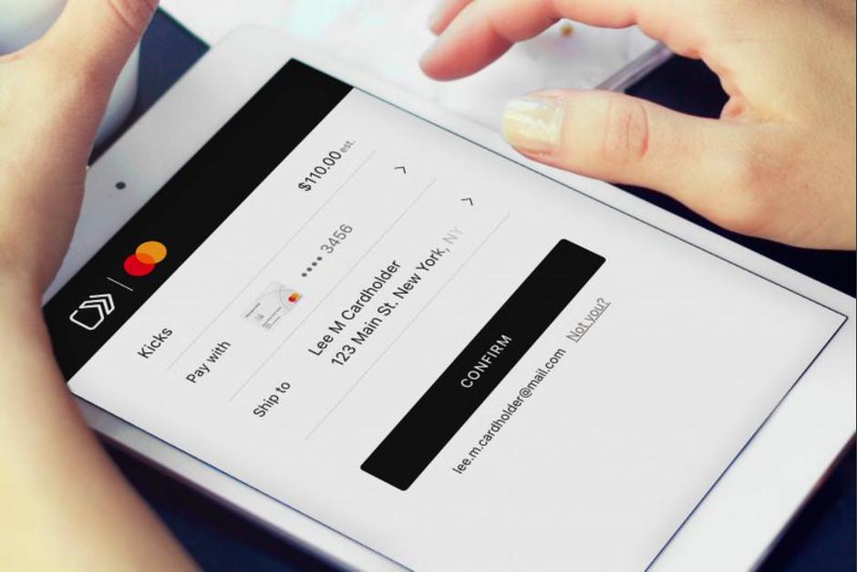 Econom&iacute;a 2021, realizado por Mastercard Economics Institute presenta un panorama de la vida en este a&ntilde;o. (Fotograf&iacute;a cortes&iacute;a: Mastercard)