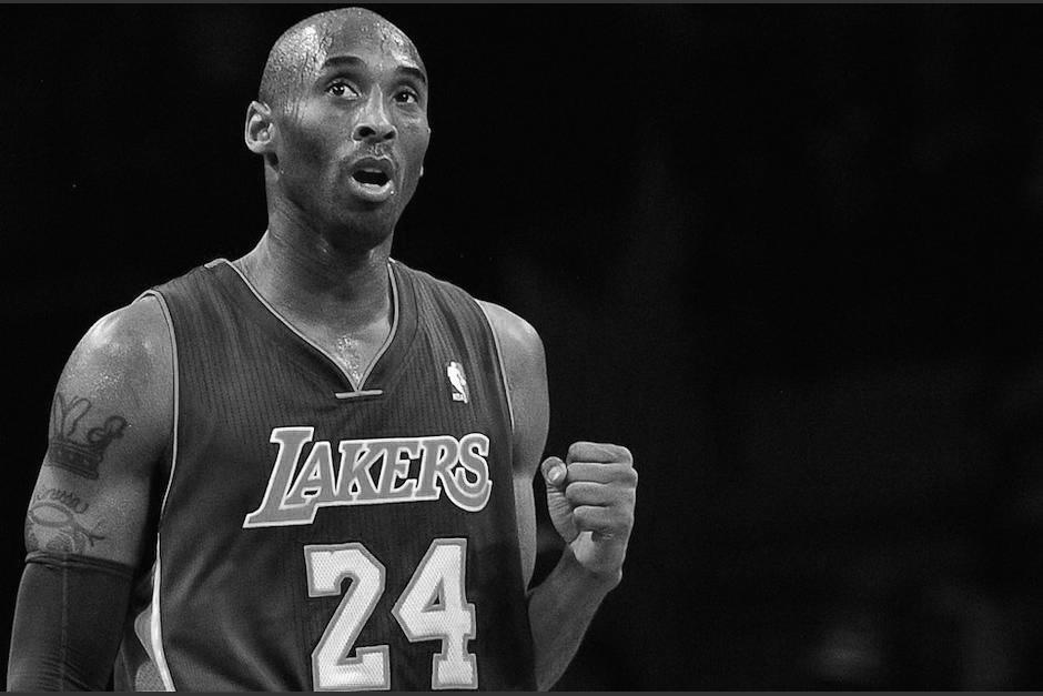 A un año de su fallecimiento se revelaron datos de la investigación. (Foto: AFP)