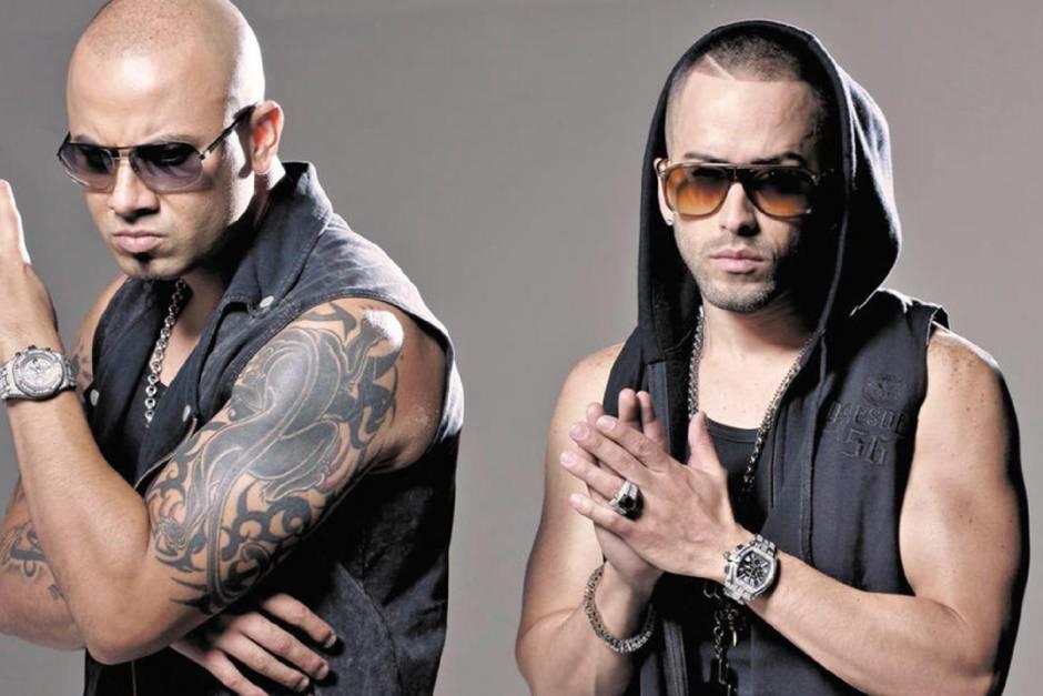 Si a&uacute;n tienes la entrada para la Gira Refrescante 2020, agenda tu cita para la devoluci&oacute;n de tu dinero. (Imagen cortes&iacute;a: todoticket)