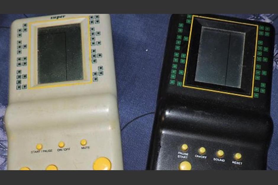 La tendencia se realiza en las redes sociales. (Foto: captura pantalla)&nbsp;