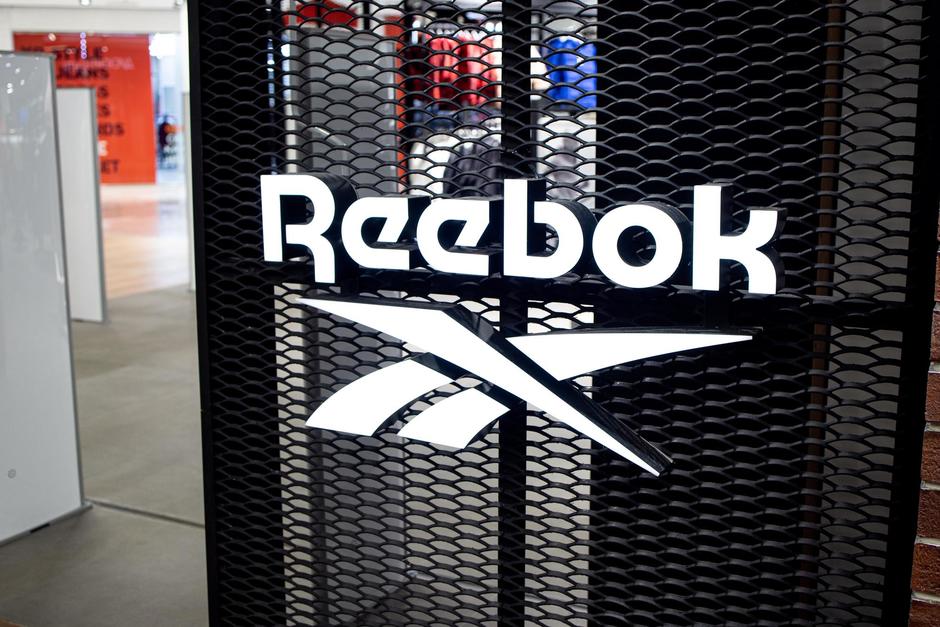 Adidas anunci&oacute; que pondr&aacute; a la venta a su filial estadounidense Reebok, marca que suma a&ntilde;os de crisis por bajas ventas. (Foto: Shutterstock)
