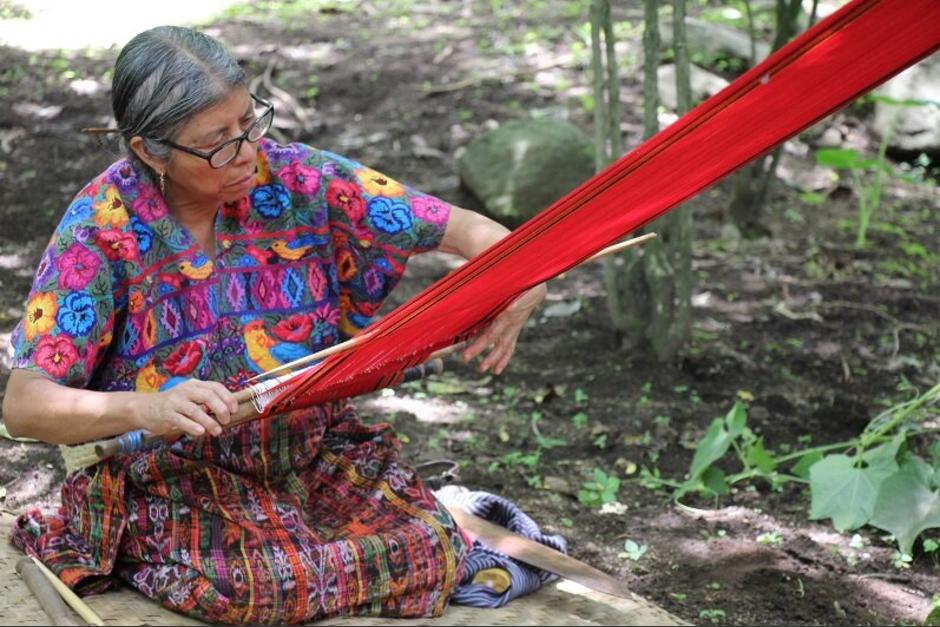 Étnica le ofrece a sus clientes convivencias con familias y artesanos guatemaltecos. (Foto: Étnica)