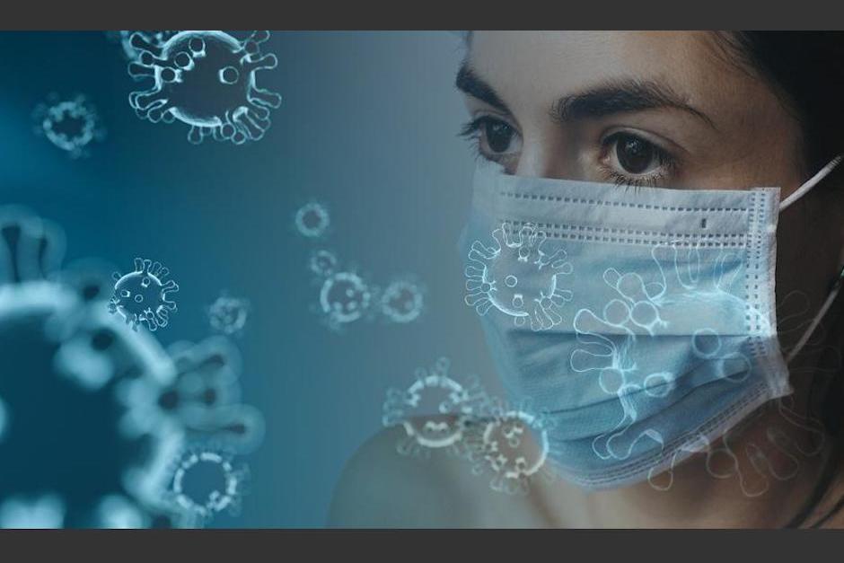 El propósito es investigar el desarrollo del virus en los voluntarios para combatir con exactitud la enfermedad. (Foto: Pixabay)