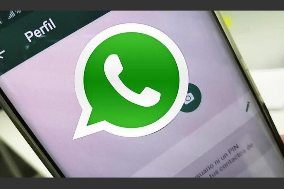 Las nuevas condiciones estarán vigentes a partir del próximo 15 de mayo. (Foto: Perú.com)