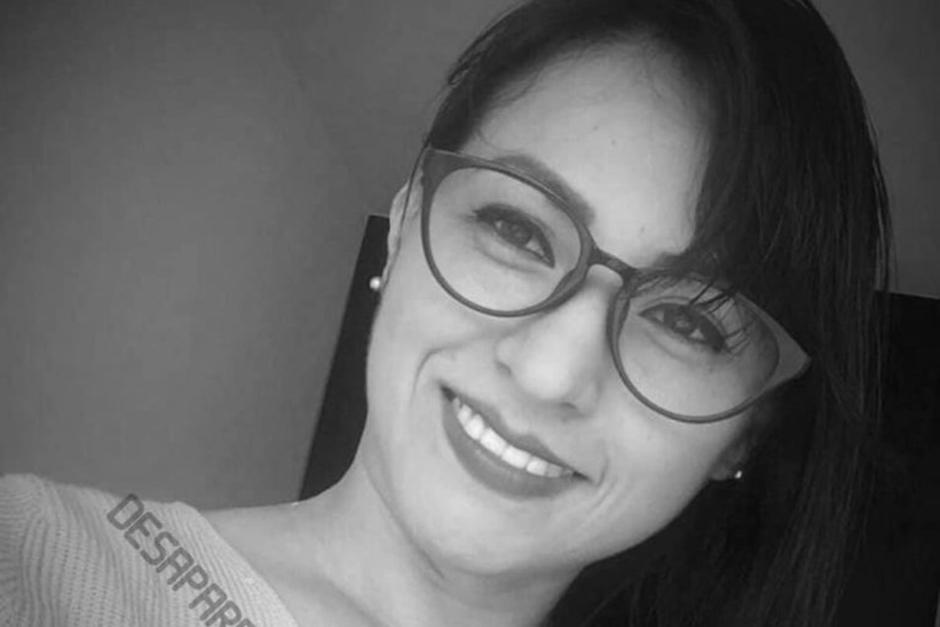 Encuentran cuerpo de una mujer desaparecida un a&ntilde;o atr&aacute;s. (Foto: Desaparecidos Guanajuato)