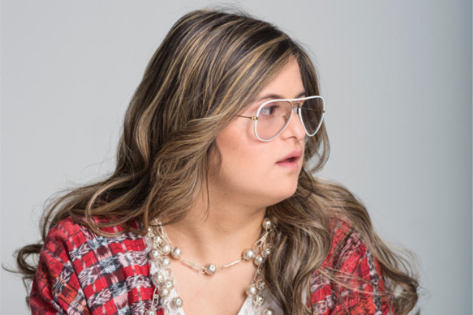 Isabella Springmühl compartirá un poco acerca de su historia y conocimiento en diseño. (Foto: Isabella Springmuhl oficial)