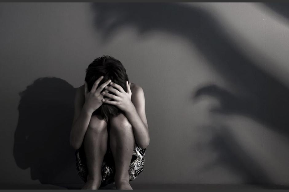 La abuela de la menor fue quien alert&oacute; a las autoridades. (Foto: Pixabay)