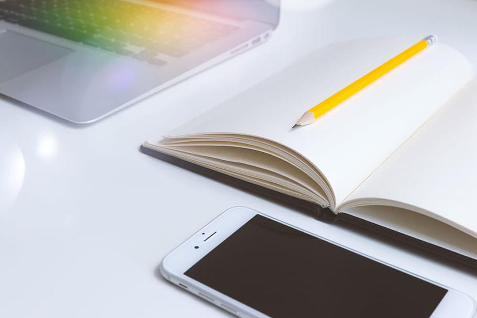 WhatsApp es una gran herramienta para la educaci&oacute;n, seg&uacute;n varios docentes. (Foto: Piqsels)