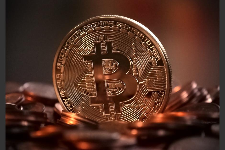 El cofundador de Microsoft explica que el riesgo lo corren pequeños inversores. (Foto: Pixabay)