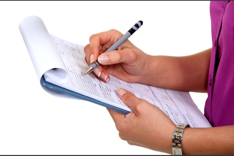 Este programa ya funcionó en Guatemala, entre 2016 y 2018. (Shutterstock)