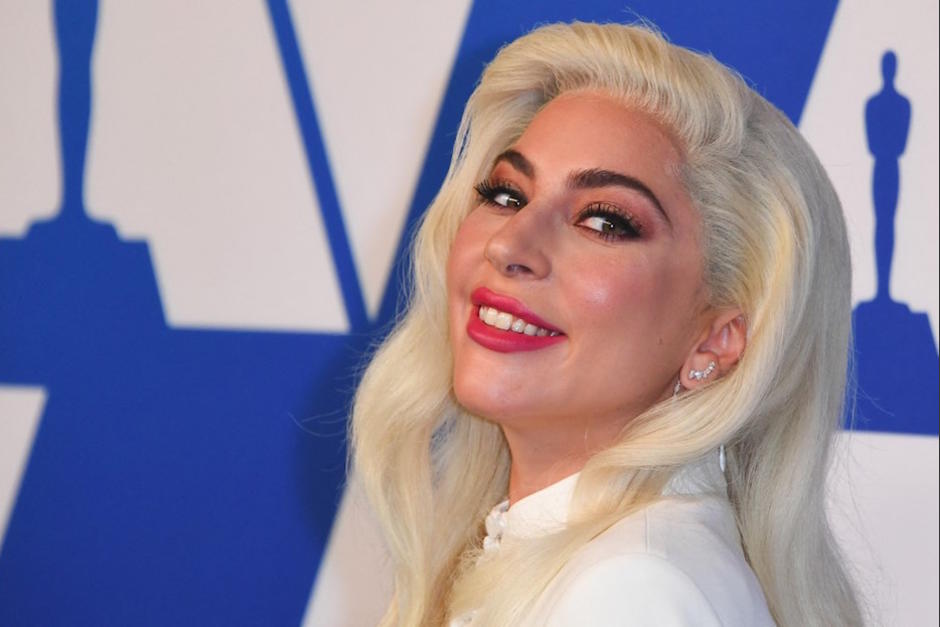 Lady Gaga ofrec&iacute;a una recompensa de US$ 500 mil por sus mascotas, que hab&iacute;an sido robadas en un violento ataque a su cuidador. (Foto: AFP)