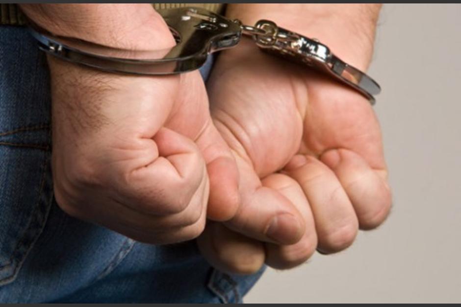 Un hombre fue condenado a más de 40 años por agredir sexualmente a una niña. (Foto: Radio Ipiales)