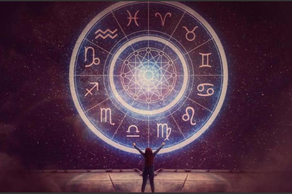 Predicciones para este 4 de julio.(Foto: Objetivo Bienestar)