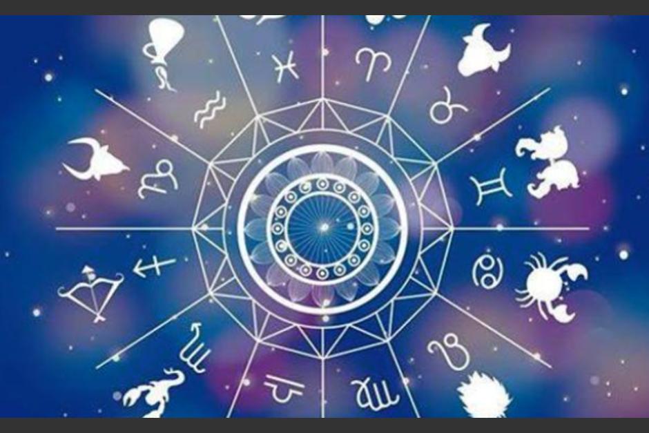 Predicciones para este 6 de julio. (Foto: Las provincias)