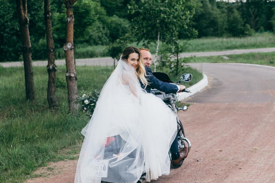 Los jóvenes fueron captados en video. (Foto: Ilustrativa)&nbsp;
