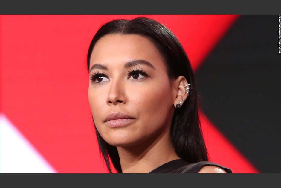 Naya Rivera falleci&oacute; a los 33 a&ntilde;os. (Foto: CNN en Espa&ntilde;ol)&nbsp;
