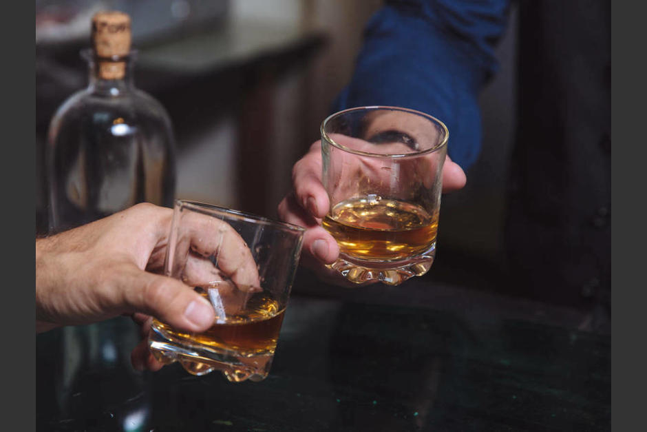 Estas son las restricciones que estarán vigentes con el Estado de Prevención. (Foto con fines ilustrativos/elconfidencial.com)