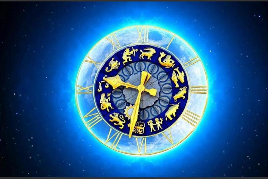 Predicciones para este 14 de julio. (Foto: Archivo/Soy502)