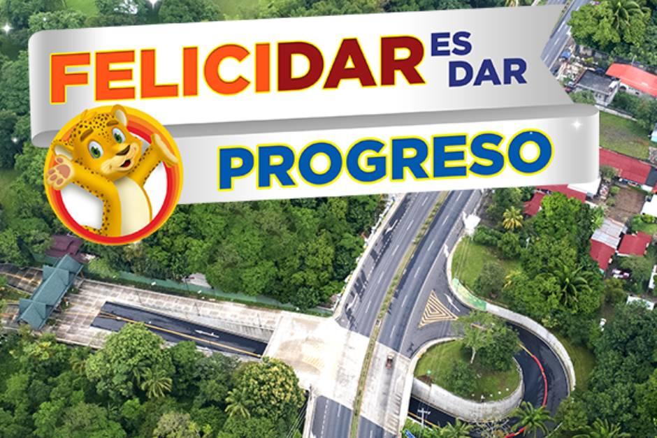 &ldquo;Felicidar&rdquo; y &ldquo;La tierra del si se puede&rdquo;, son los conceptos de la nueva campa&ntilde;a del Irtra. (Imagen cortes&iacute;a: Irtra)