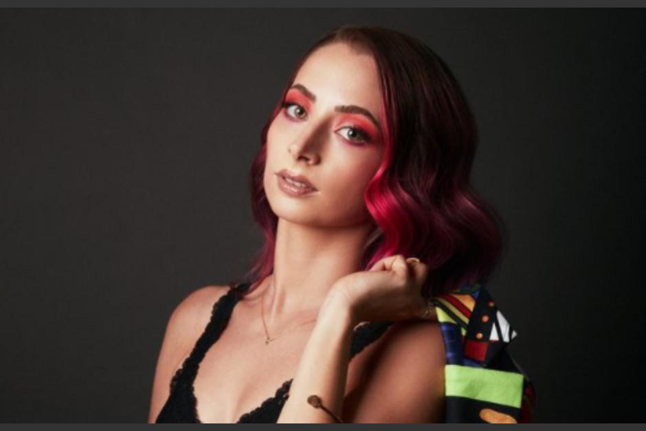 YosStop inició su carrera profesional en YouTube en 2011. (Foto: Instagram)