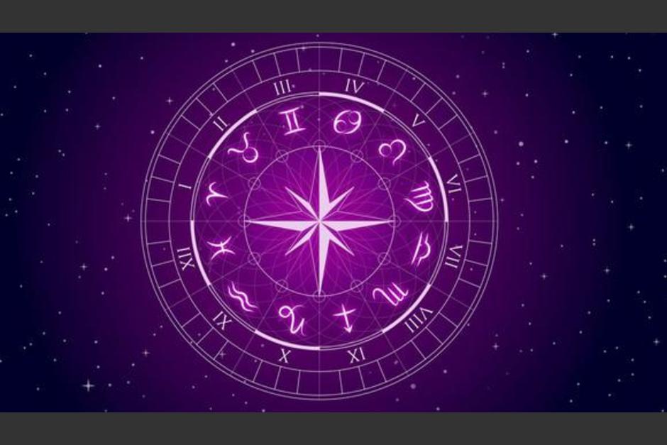 Predicciones para este 18 de julio. (Foto: Archivo/Soy502)