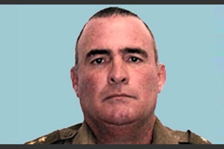 La muerte de Agust&iacute;n Pe&ntilde;a fue confirmada por Miguel D&iacute;az-Canel. (Foto: Granmma.cu)