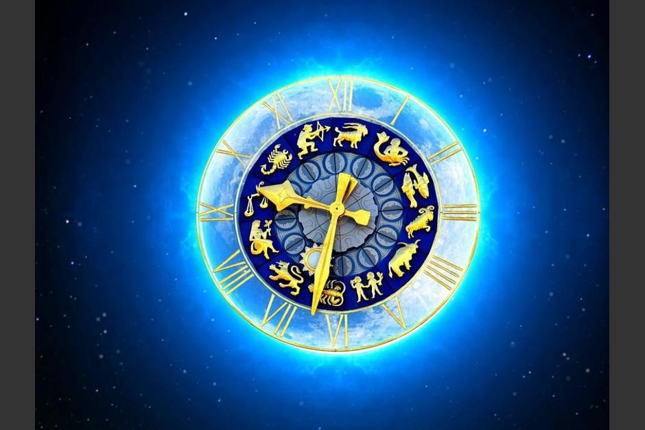 Estas son las predicciones para este 21 de julio. (Foto: Archivo/Soy502)