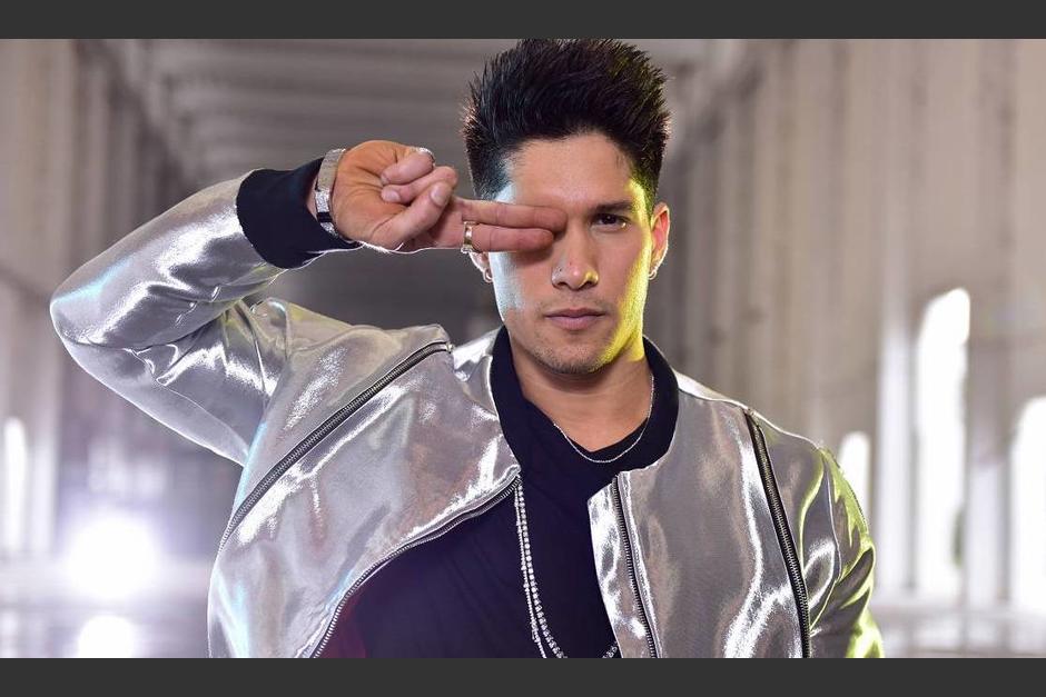 Chyno y Nacho compartirán escenario nuevamente el próximo 26 de julio. (Foto: Instagram)