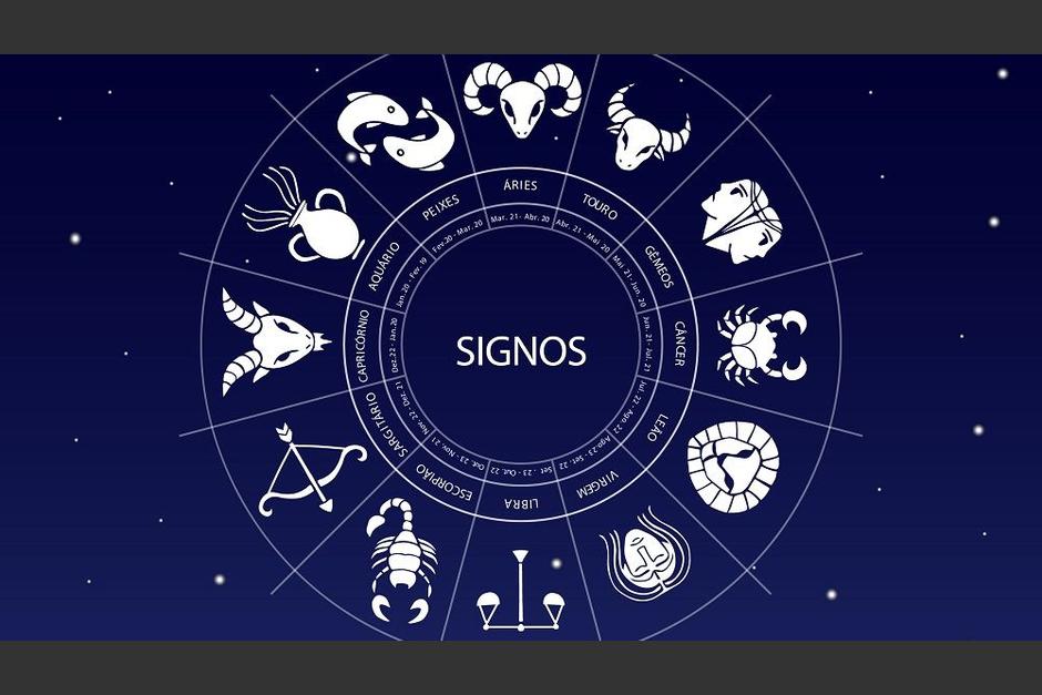 Estas son las predicciones para este 23 de julio.&nbsp;(Foto:Servicios)