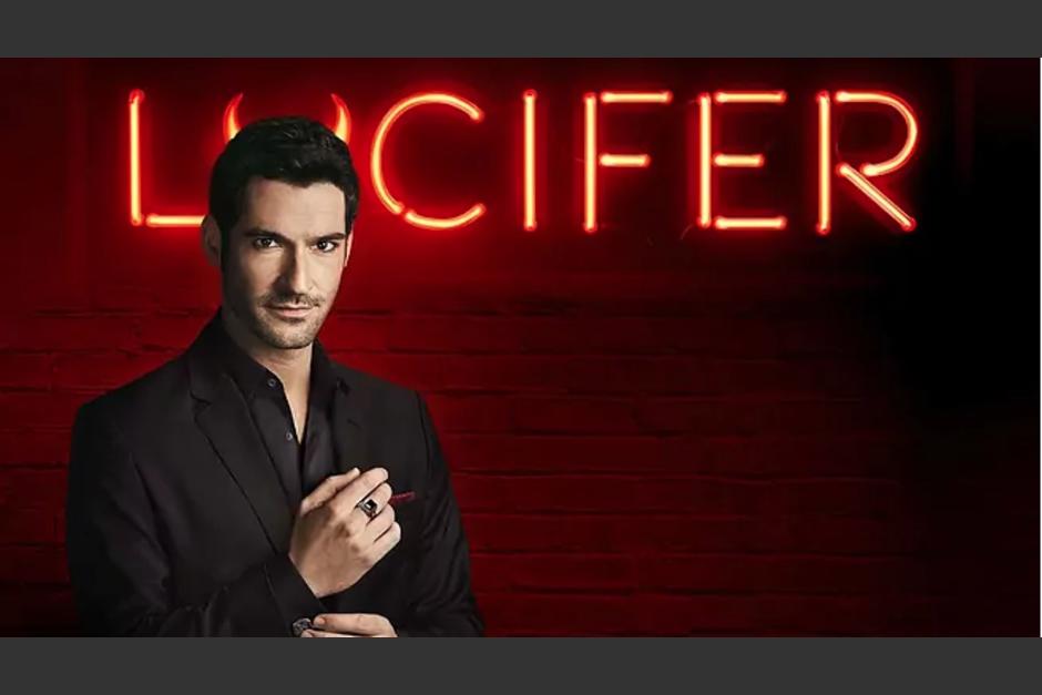 La sexta y &uacute;ltima temporada se estrenar&aacute; el 10 de septiembre. (Foto: Netflix)