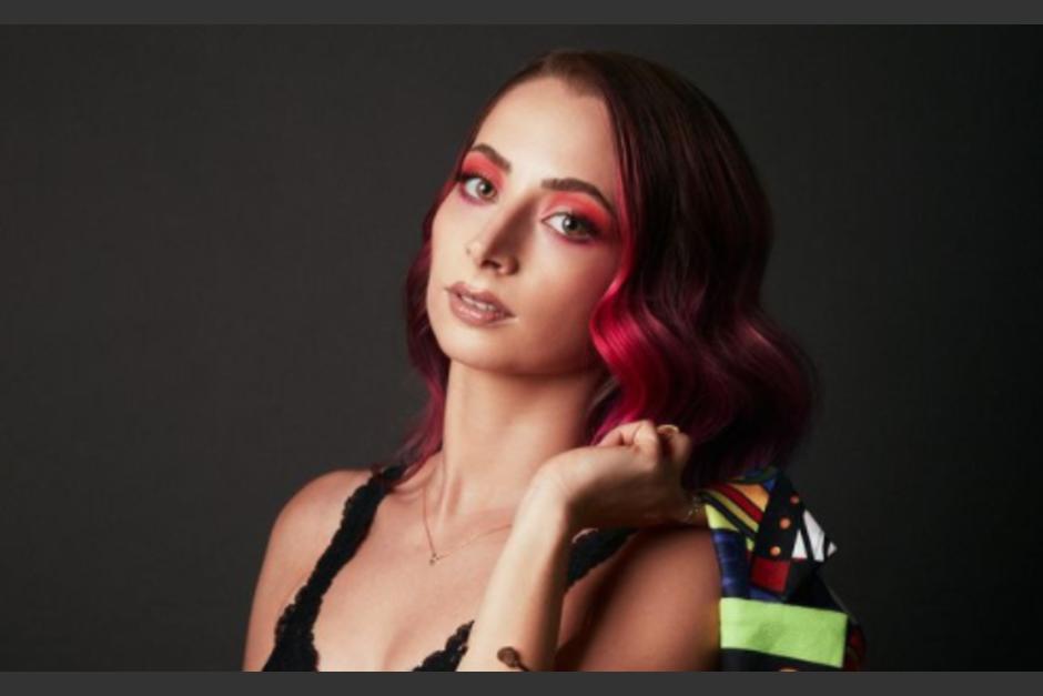 YosStop cumpli&oacute; 31 a&ntilde;os. (Foto: Instagram)