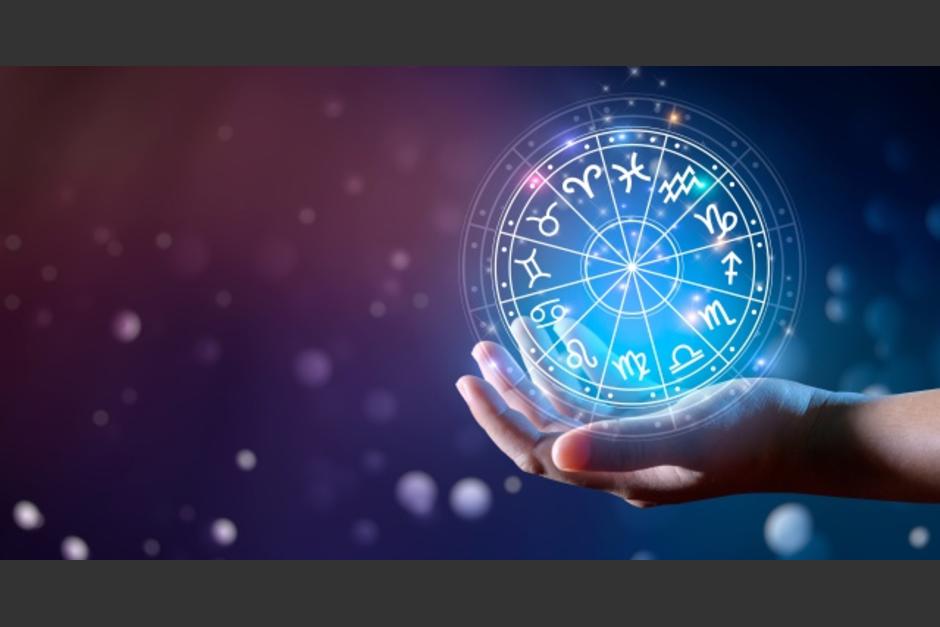 Hor&oacute;scopo de este 31 de julio de 2021.&nbsp;(Foto: Getty Images)