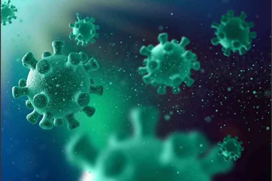 Estudios demuestran que la variante Delta puede llegar a ser tan contagiosa como la varicela. (Foto: AFP)