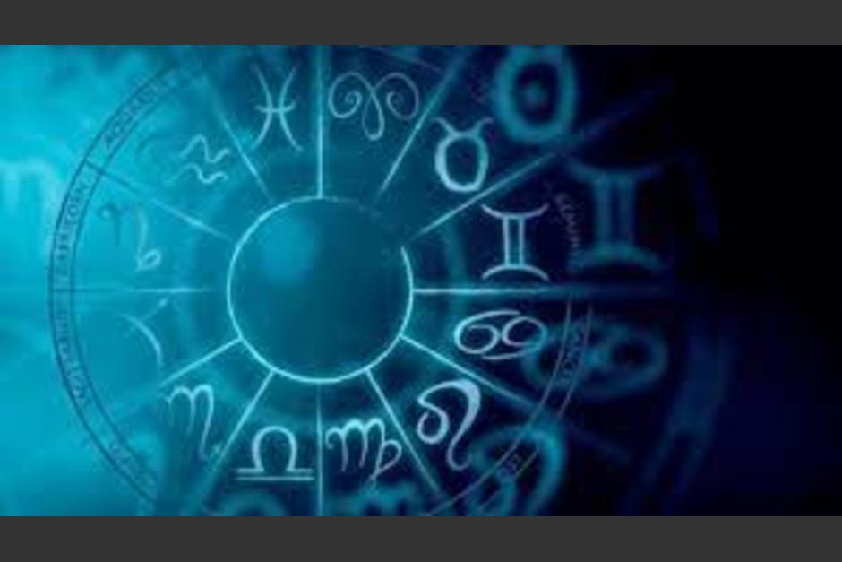 Hor&oacute;scopo de este domingo 01 de agosto de 2021&nbsp;(Foto: Servicios)