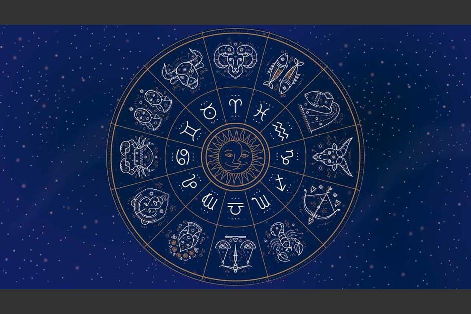 Hor&oacute;scopo de este lunes 02 de agosto de 2021.(Foto: Servicios)