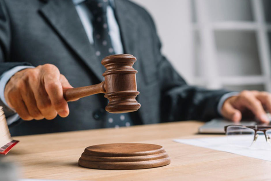 El hecho ocurri&oacute; el 30 de mayo en la madrugada (Imagen ilustrativa: Freepik)