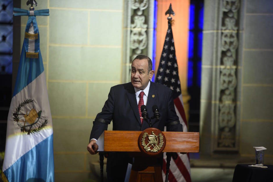 En la reuni&oacute;n participar&aacute; el presidente de Espa&ntilde;a, Pedro S&aacute;nchez. (Foto: Archivo/Soy502)