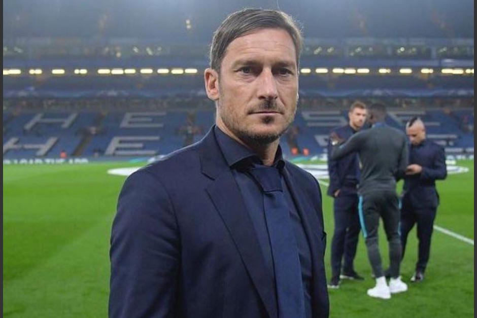 El organismo promete "un sentimiento de feliz reunión entre los miembros de la familia del fútbol europeo", luego de un año marcado por la pandemia. (Foto: soyfutbol)