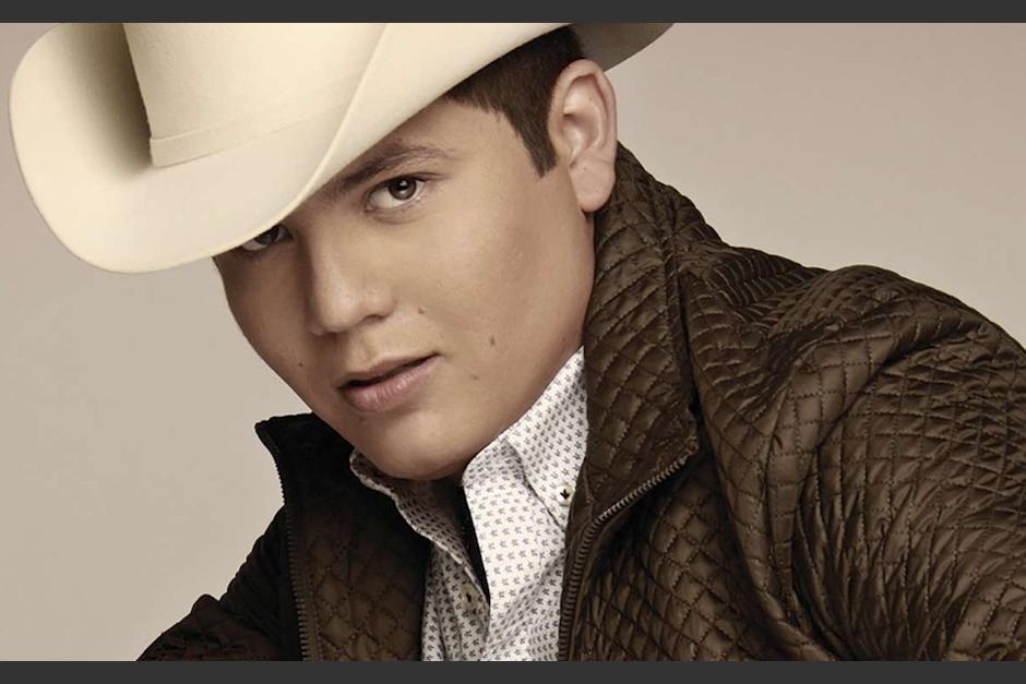 La v&iacute;ctima de la brutal golpiza por parte de Remmy Valenzuela revel&oacute; como fue el tr&aacute;gico suceso.&nbsp; (Foto: Milenio)