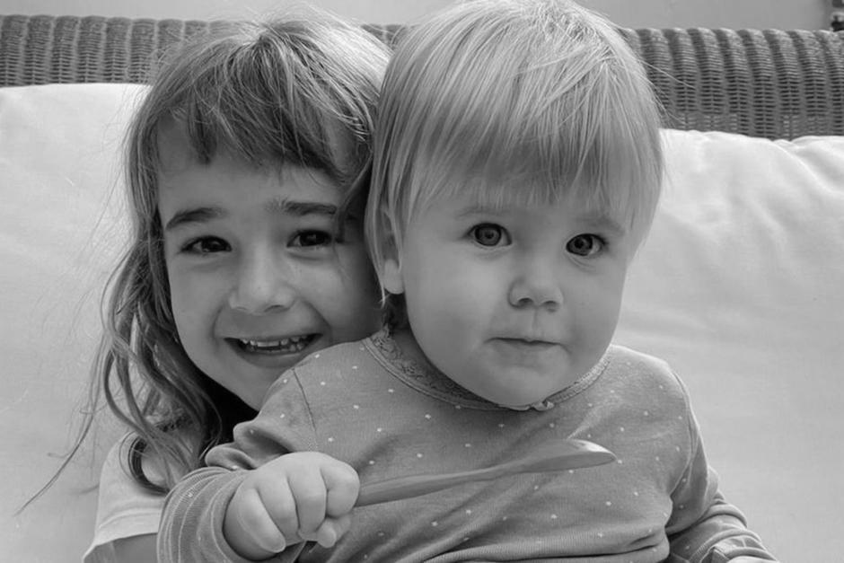 Descubren m&aacute;s detalles del crimen de&nbsp;las ni&ntilde;as de Tenerife. (Foto: Oficial)