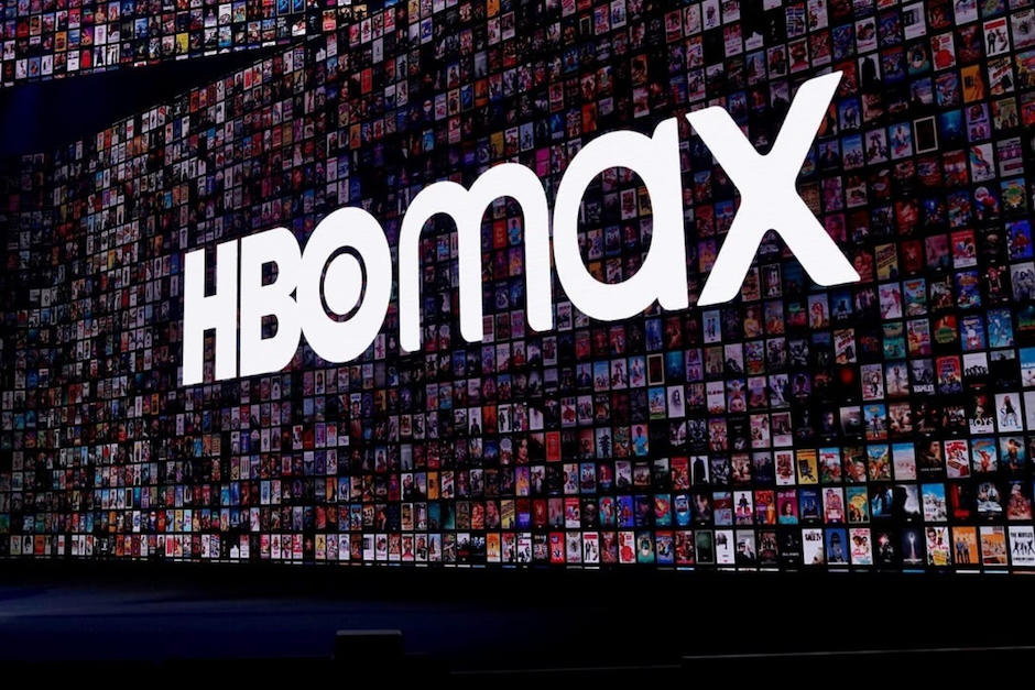 HBO Max ya está disponible para Guatemala a partir de este 29 de junio. (Foto: HBO Max)