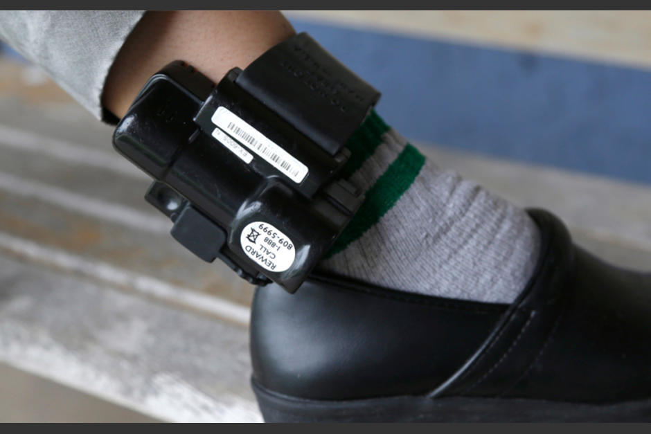 El Ministerio de Gobernaci&oacute;n tom&oacute; la decisi&oacute;n de anular lo actuado por la Junta de Licitaci&oacute;n y con ello anul&oacute; la millonaria adjudiaci&oacute;n. (Foto: Archivo/Soy502)