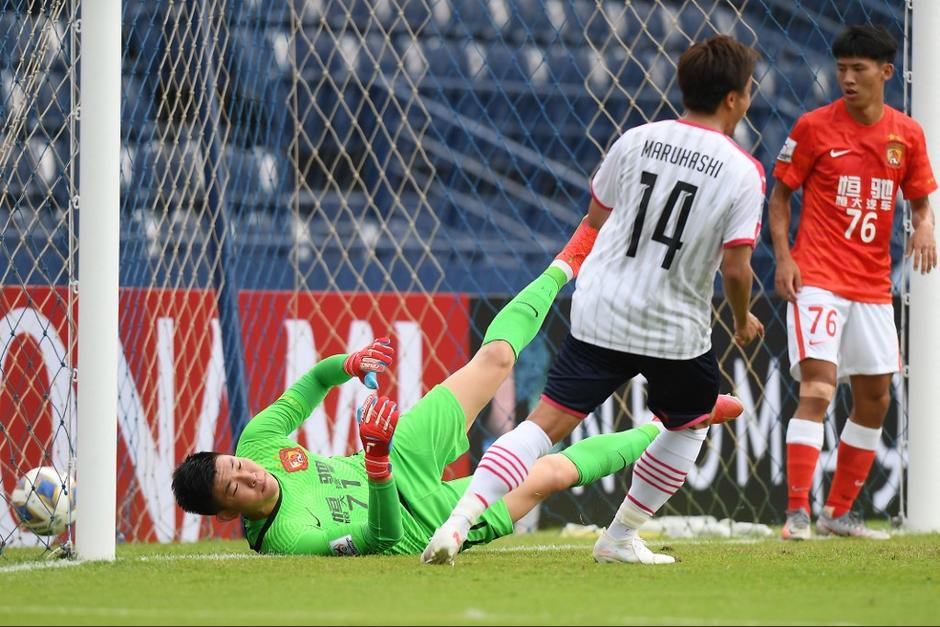La abolición de esta regla fue "debatida" en diversas reuniones de la UEFA estos últimos años. (Foto: AFP)