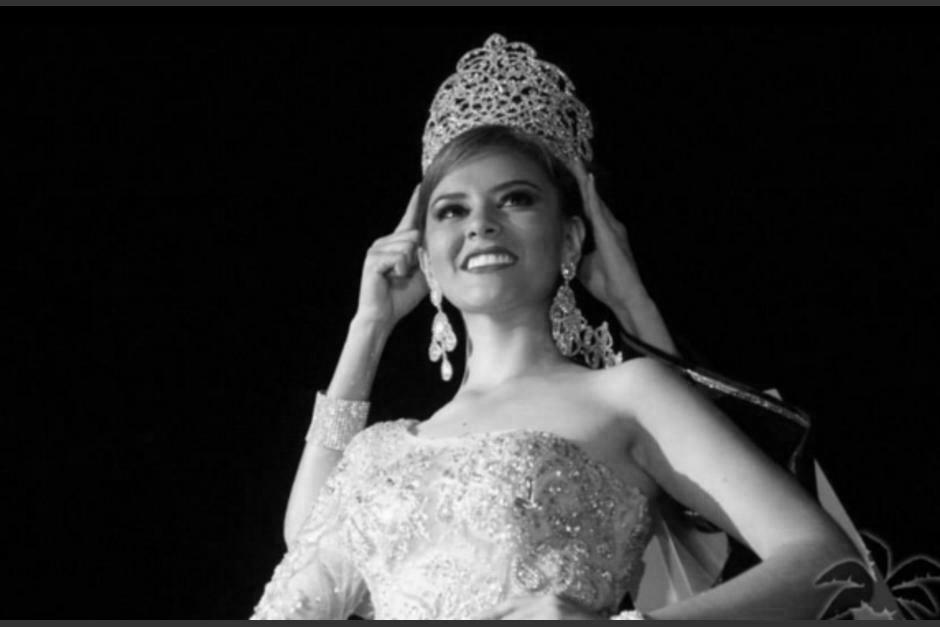 La PNC y el MP realizaron varios operativos para capturar a los implicados en el caso de la asesinato de Lendy Monterroso. (Foto: Archivo/Soy502)&nbsp;