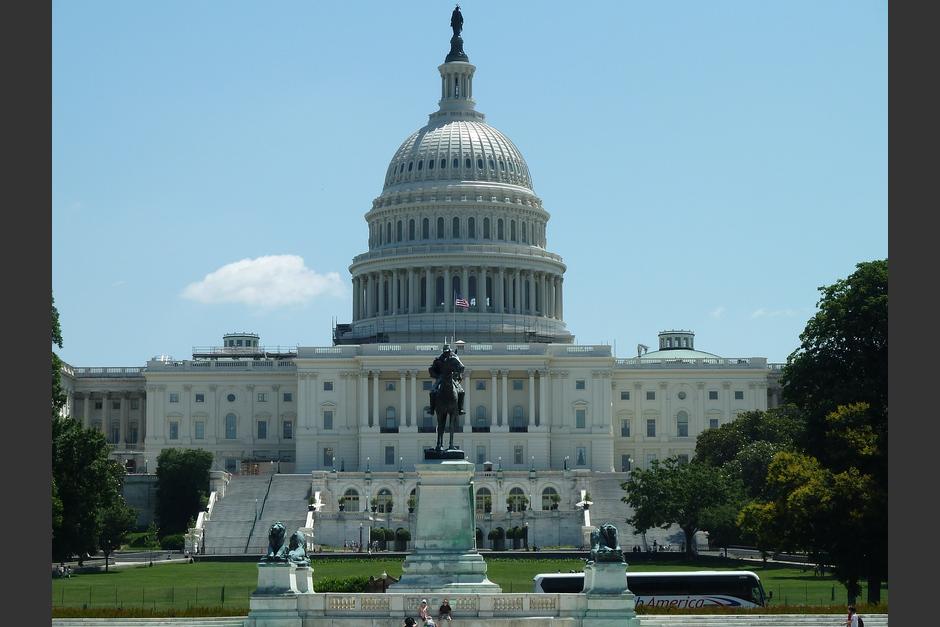A finales de junio se espera la publicaci&oacute;n de la popularmente conocida "Lista Engel". (Foto: Estrategia y Negocios)