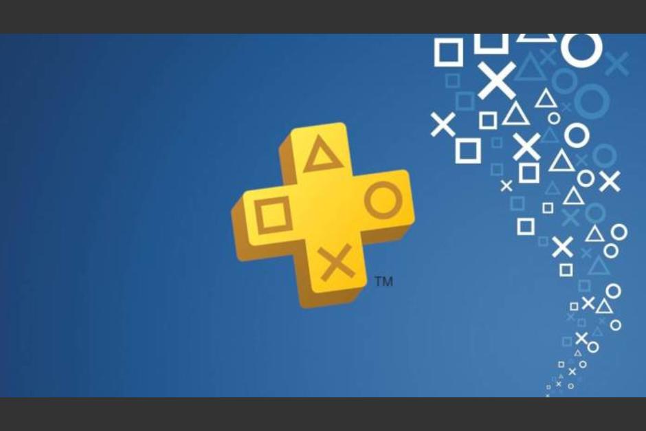 Juegos nuevos de julio en PS Plus. (Foto: Play Station)