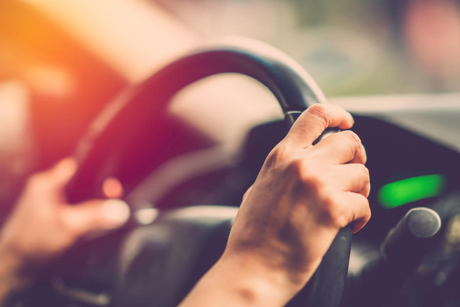 Existen varias razones por las que tu auto puede temblar cada vez que lo conduces. (Foto: Shutterstock)
