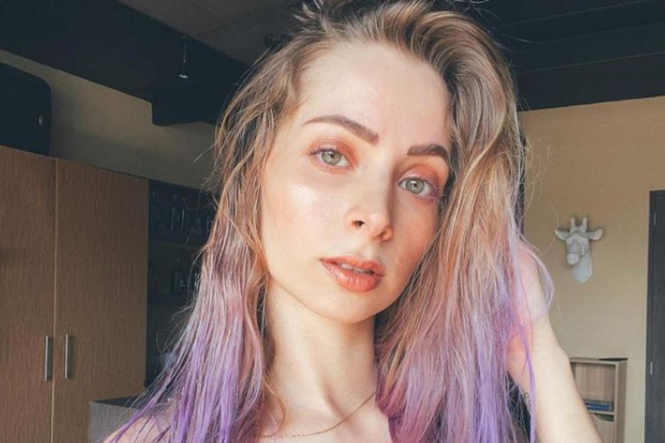 Los años de cárcel que podría enfrentar la famosa. (Foto: Instagram)